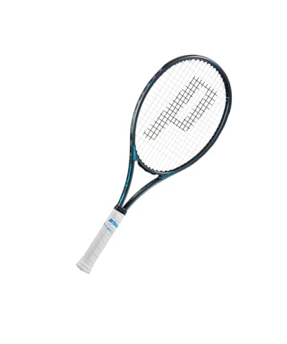 プリンス Prince テニスラケット TOUR 100 26 ツアー 100 フレームのみ 7TJ252