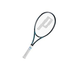 テニスラケット 5本セット JRテニスラケットセット【テニス・バドミントン】 | 株式会社