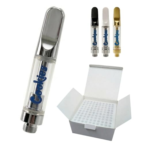 アトマイザー510 100本」の人気商品一覧 | 安い商品を通販サイトから