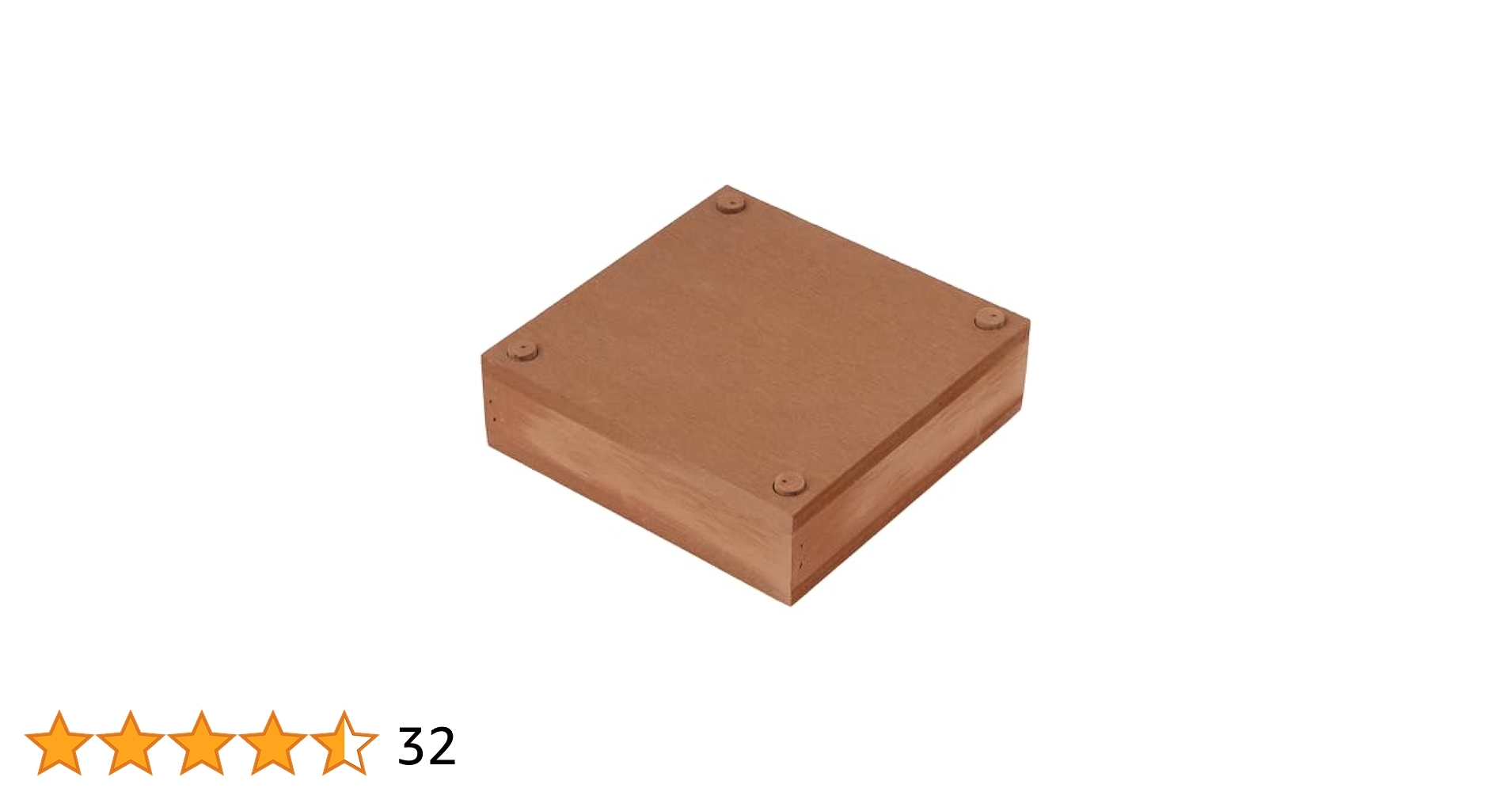 専用【得】大放出！＜税送料2590円込み＞カタログ外 板のみ　WOOD 7105qeM08wL._UF1000,1000_QL80_.jpg