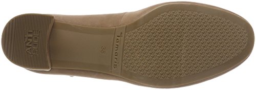 Tamaris 1-1-24314-20, Scarpe con Tacco Donna, Rosa...