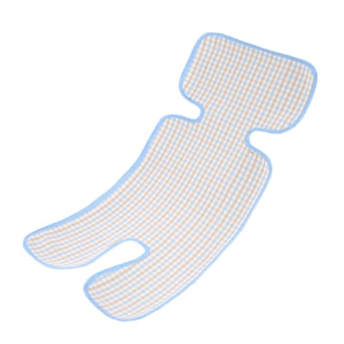 xr[J[V[gCi[Axr[J[CT[g | xr[J[pCT[gxr[J[NbVpbhxr[J[Ci[ | \tgxr[J[pbhAoVlbgCT[g 3D GAbV J[V[gAxr[J[AoET[p