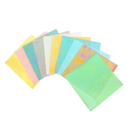 VILLCASE 20V[cLL܂莆 y[p[ ^̂Ȑ` Ntg H XNbvubLO ܂ nhChp j̎q̎q ^bN