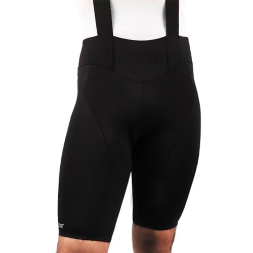 BRETELLE MASC SYSTEM DAMPING EVOLUTION PT P