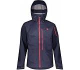 S/M/XL Scott
