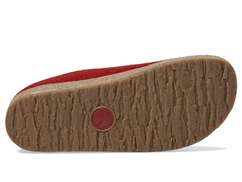 HAFLINGER Patch Parent3