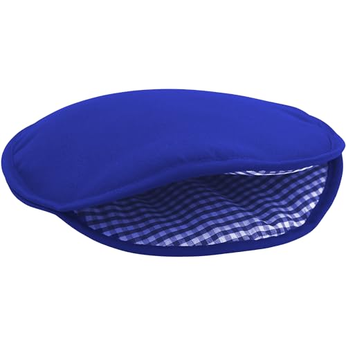 Lista de Bramante y lazos de torcedura de esta semana. 38 uunida-Tortillero Térmico Hecho en México–Calentador de Tortillas para Microondas–Mantiene las Tortillas Calientes por más de una hora–Diseños Modernos-Para Tortillas de...