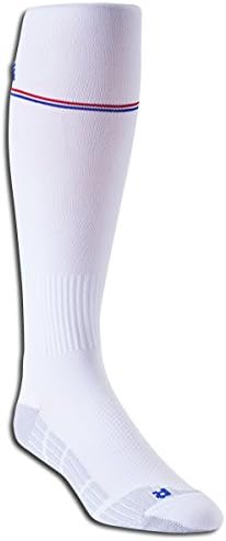 adidas Soccer Socks: adidas Chelsea Home Sock 15/16 L