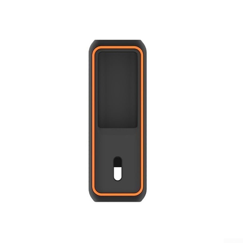 Power Bank Anker Zolo de 20,000 mAh con cable USB-C integrado