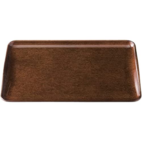 J-kitchens ~ @\t ~ g[ 36 x 24.3 x 2.2cm No207539 {