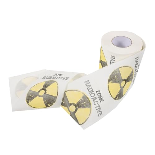 TOKIDNY 1 [ gCbgy[p[ eBbV̑ Lb`ivL Lb`eBbVy[p[ pi NGCeBueBbV oX[ANZT[ ؍ރpv