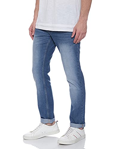 Image of Colt by Unlimited Men's Slim Fit Jeans