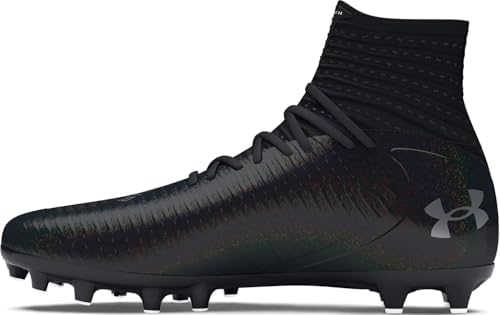 Top under armour highlight mc New Arrivals