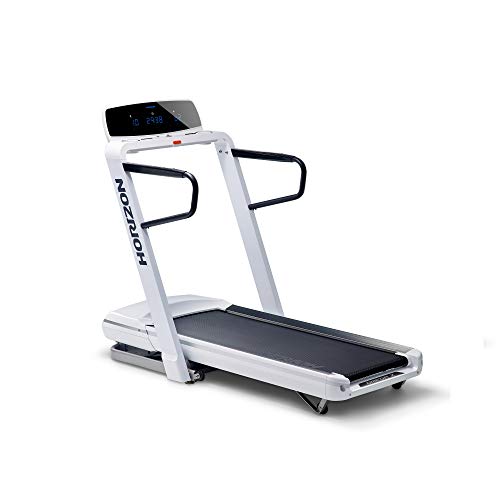 Amazon.co.jp: Johnson Health Tech Japan Co., Ltd: HORIZON ト