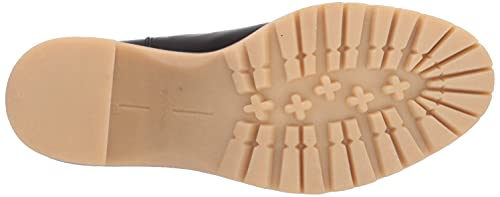 Dolce Vita Women's Caster Ankle Boot4