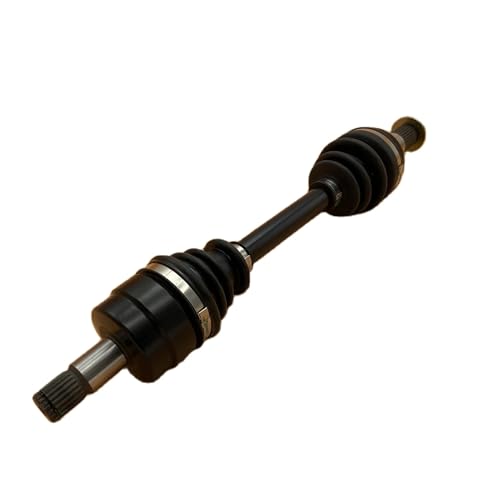 Elimina vibraciones en tu ATV Hisun HS500 con esta junta universal derecha