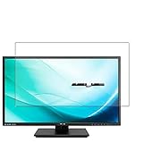 asus pb279q spec  Vaxson 3-Pack TPU Pellicola Protettiva, compatibile con ASUS 27\