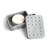 Creatures of Leisure