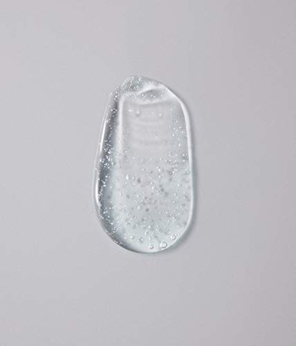 Nivea Face Wash Active Energy 100 ml - Image 8