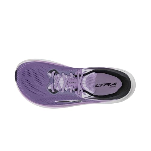 Image of ALTRA Women's Torin 8 Road Running Shoe