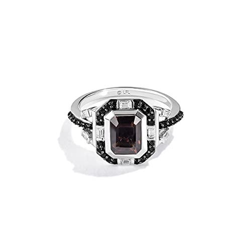 Star Wars? t@CWG[ The Wookiee fB[XO 1/3 Ct.TwƔ̃_ChƃX[L[NH[cVo[, , X[L[NH[cƃubN&zCg_Ch