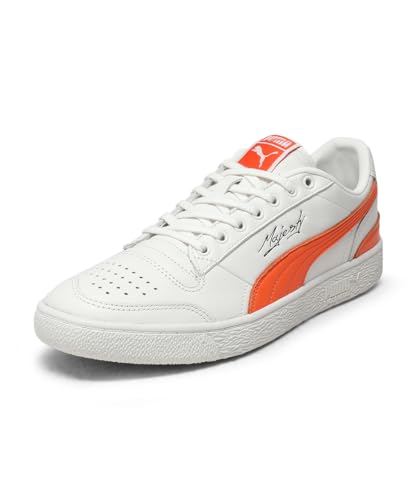 Image of PUMA Unisex-Adult Majesty Sneaker