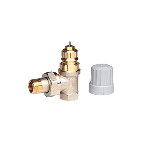 Thermostatique Danfoss 013 G0001 Cover