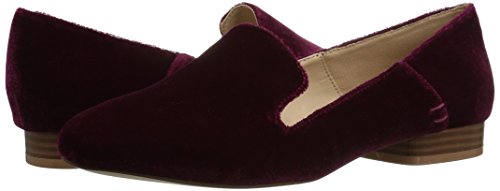 Image of Womens Lyrik