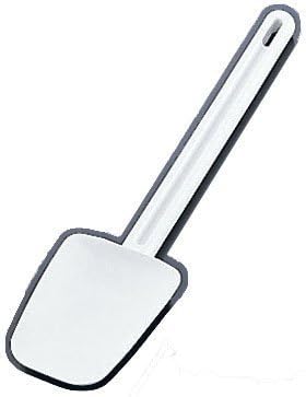 Yamashita Kogei 120054012 MA 18-8 Soup Ladle, 3.4 fl oz (100 cc)