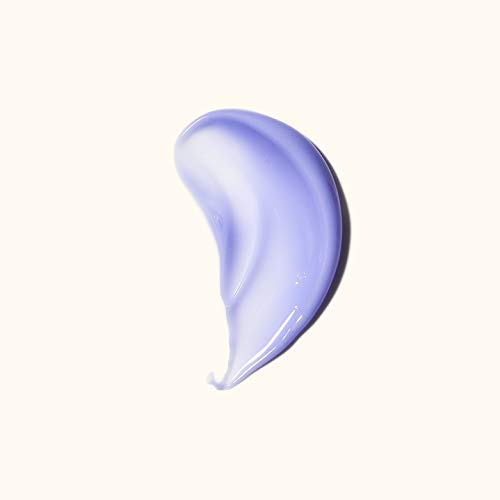 Supernova Violet Moisture And Shine Cream, 100Ml | Amika,3.3 Fl Oz (Pack Of 1) #TOP4