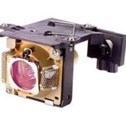 Electrified 59.J0B01.CG1 E-Series Replacement Lamp Electrified 59.J0B01.CG1 E-Series Replacement La