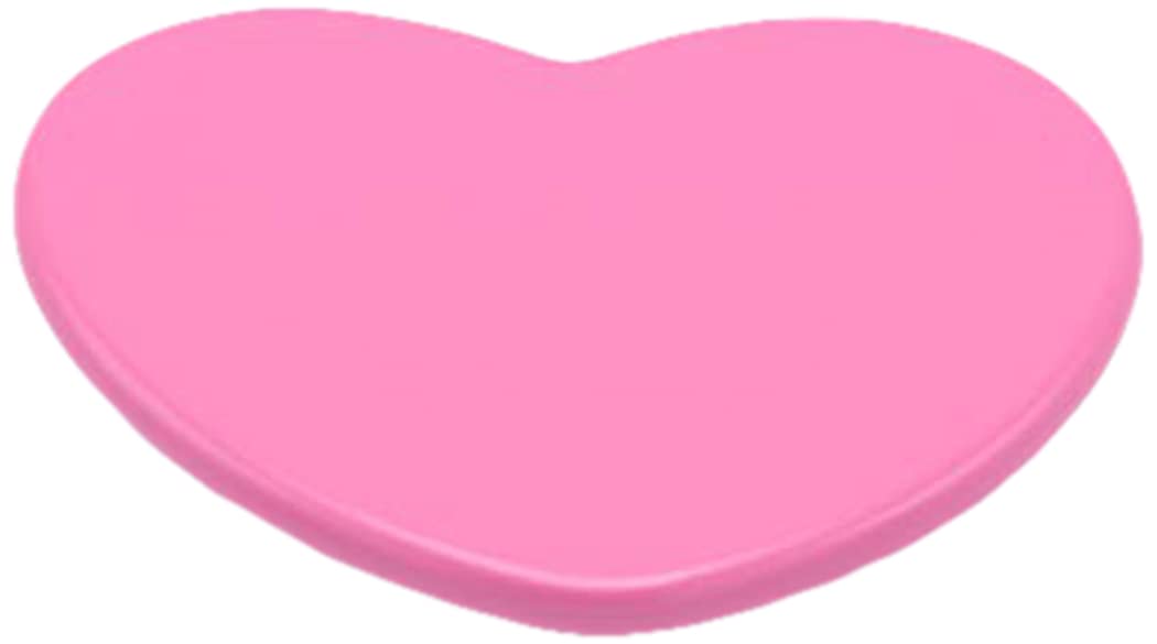 Maniglia Per Bambini Poliplast - In Gomma Rosa, Design Scandinavo, Per Mobili E Sicurezza - Foto 8