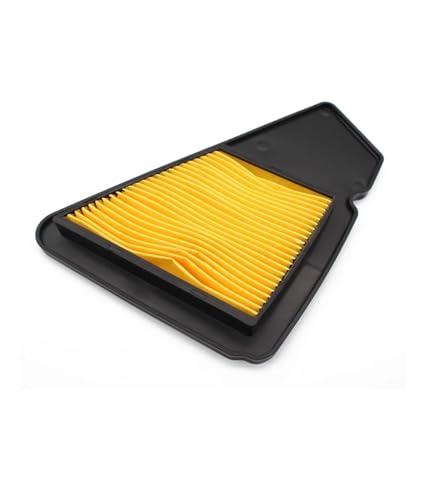 SCDE(ɂ) YAMAHA VOX SA31J GEAR XF50 C3 YW50 Zuma 2012-2019 Ή oCNpGAtB^[ Ce[NN[i[ GWi(A - 1 PCS)