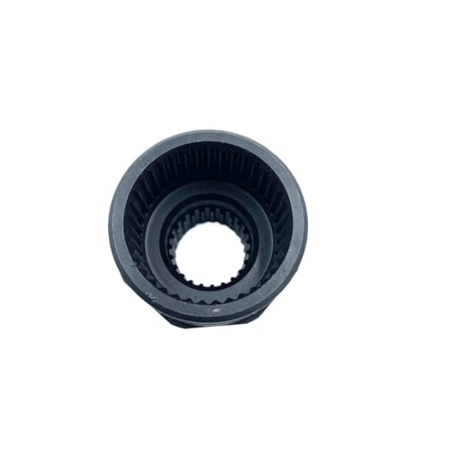 Acoplamiento delantero para Y660 compatible con modelos 2003-2008 5