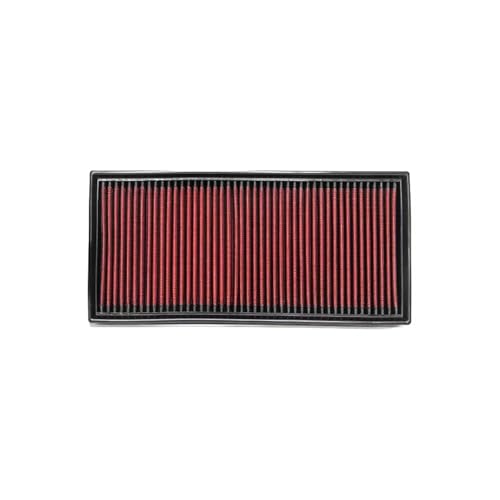 Filtre à air auto Touareg 7LA 7L6 sport lavable haute performance