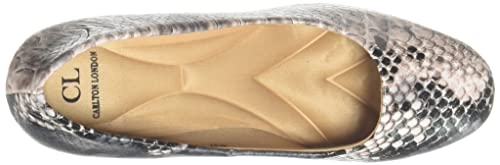 Image of Carlton London Women Pump Heels