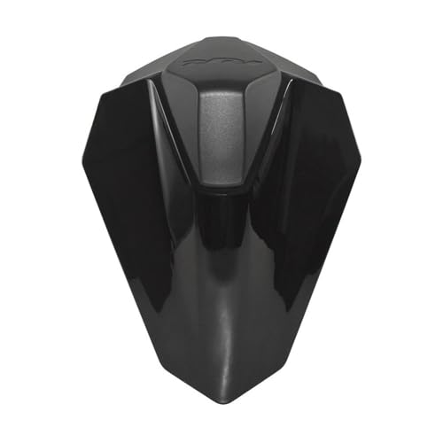 Carénage section CBR250RR 2023 capot arrière rigide aérodynamique