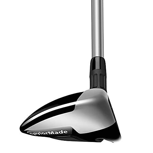 TaylorMade M4 RESCUE 5番 ユーティリティ TaylorMade M4 Rescue Hybrid | Golf Avenue