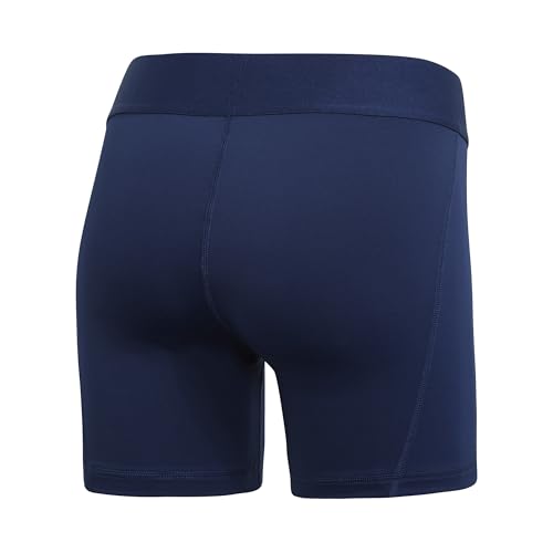 Image of adidas Women's Techfit Volleyball Shorts