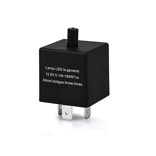 e-auto fun LEDΉ _őx \ CF13KT nCth~  3sėp ICECJ[[ +()-(E) SD-FFLCF13KT
