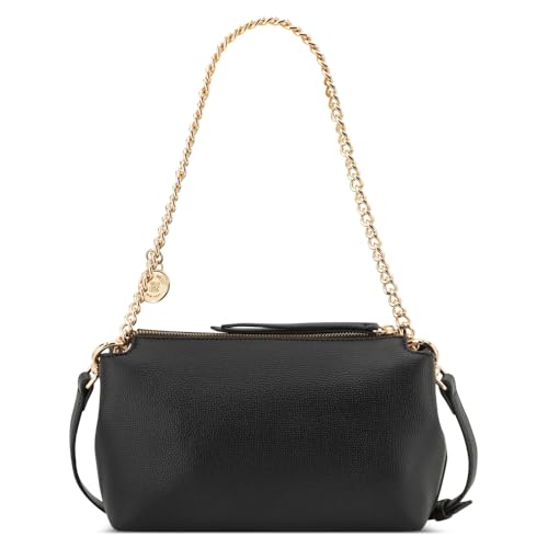 Nine West Kyrie Convertible Crossbody Shoulder3