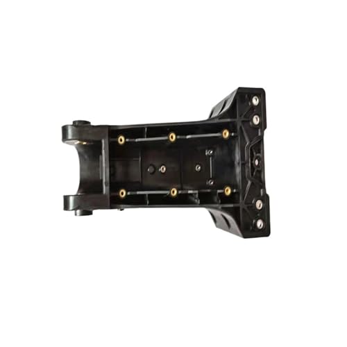 Agras Drone T30 Front And Rear Aircrft Arm CONNECTOR