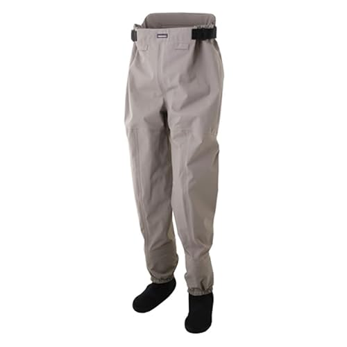 SHIMANO - リトルプレゼンツ(LITTLE PRESENTS) ウェーダー WADERS｜ウエーダー、WDシューズ、フィッシングベスト等を中心と