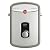 Rheem 240V Heating Chamber RTEX-13 Residential Tankless Water Heater, GRAY
