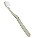 Edel+White Flosser Ultra-Soft Toothbrush