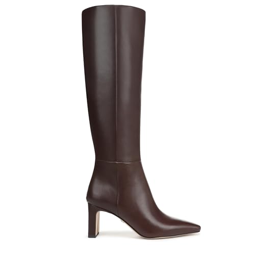 Image of Sam Edelman Women's Sylvia Boots