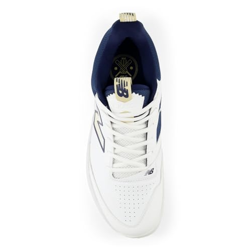 Image of New Balance Mens 4020 Walking Shoe