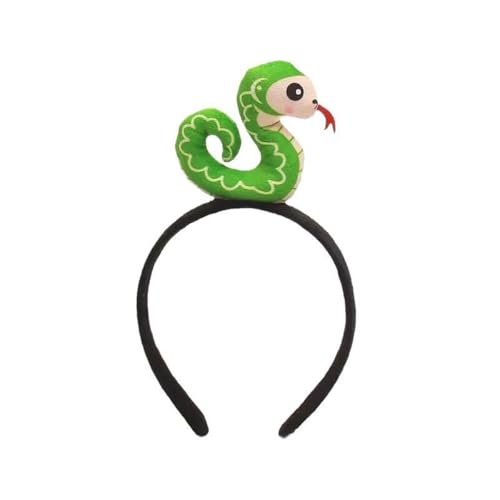 [Sunmelory]  wr RXv wr J`[V Ԃ蕨  wAANZT[ GObY wAoh tt ʂ nEB RXv 2025N x N    p[eB[ ʐ^Be  N v[