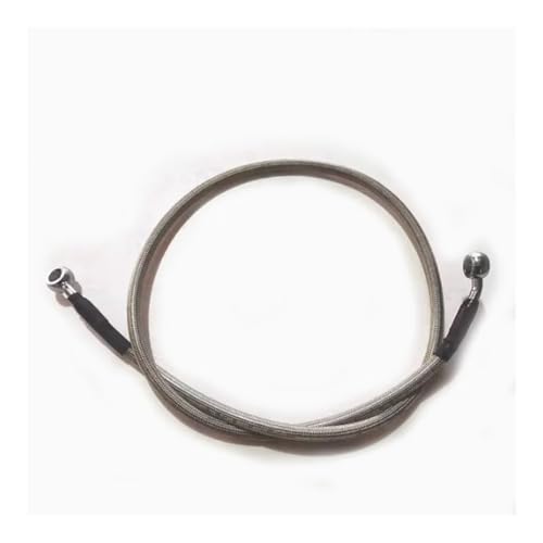 Tuyau d'huile de frein avant JC200T CBS accessoire moto
