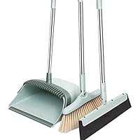 太陽とちりとり 31ivN8M-x6L._SS200_.jpg